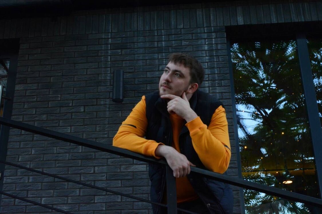  47463348  Egor, 30 ,    