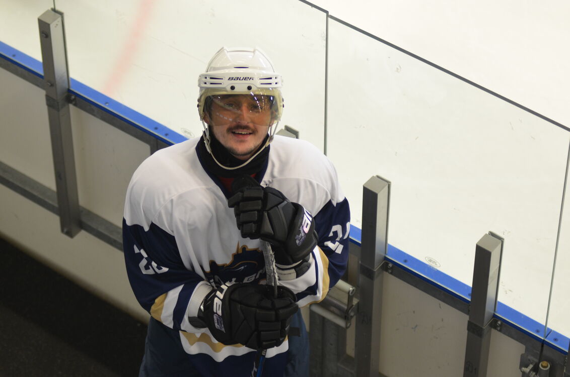 ���� 25554138 ������� Lyoshka, 36 ���, ���� ���������� � �����-����������