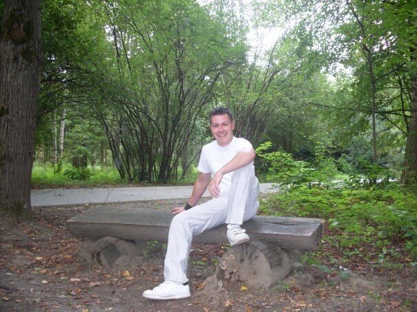 ���������� �����, ���� ������� �������, 38 ���, ������������ ��� ����� � ���������, c�������� ���������