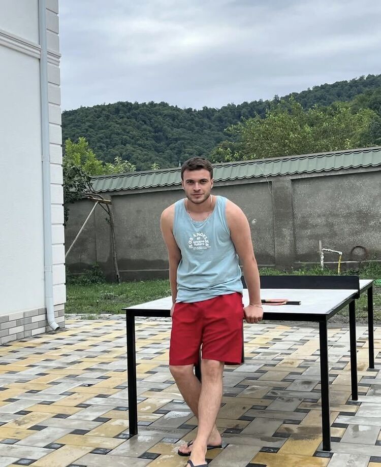  48148368  , 30 ,    