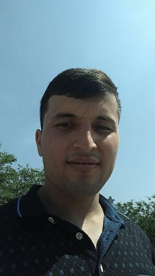 ���������� ������, ���� ������� ������, 35 ���, ������������ ��� ������, ����� � ���������