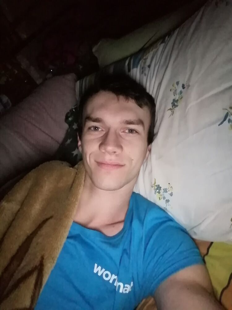 ���� 19146738 ������� ����, 28 ���, ���� ���������� � ���������