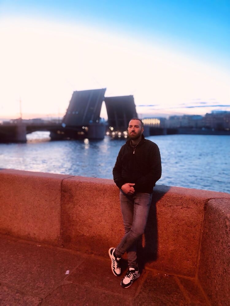 ���������� ������������, ���� ������� ����, 31 ���, ������������ ��� ������, ����� � ���������