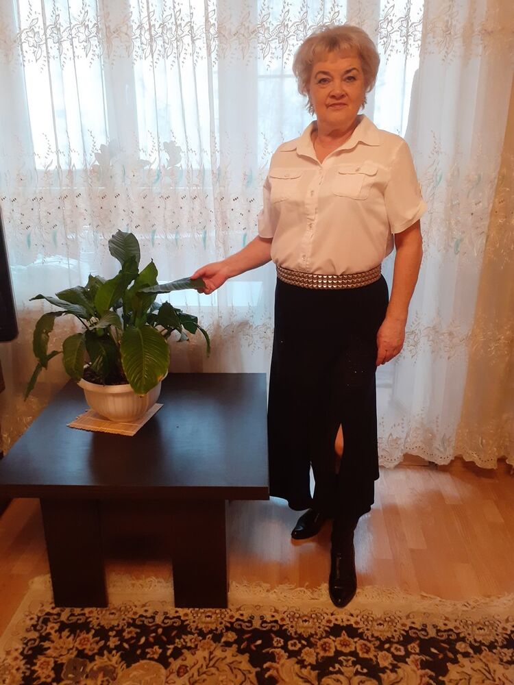 ���� 19255788 ������� �����, 66 ���, ���� ���������� � ������