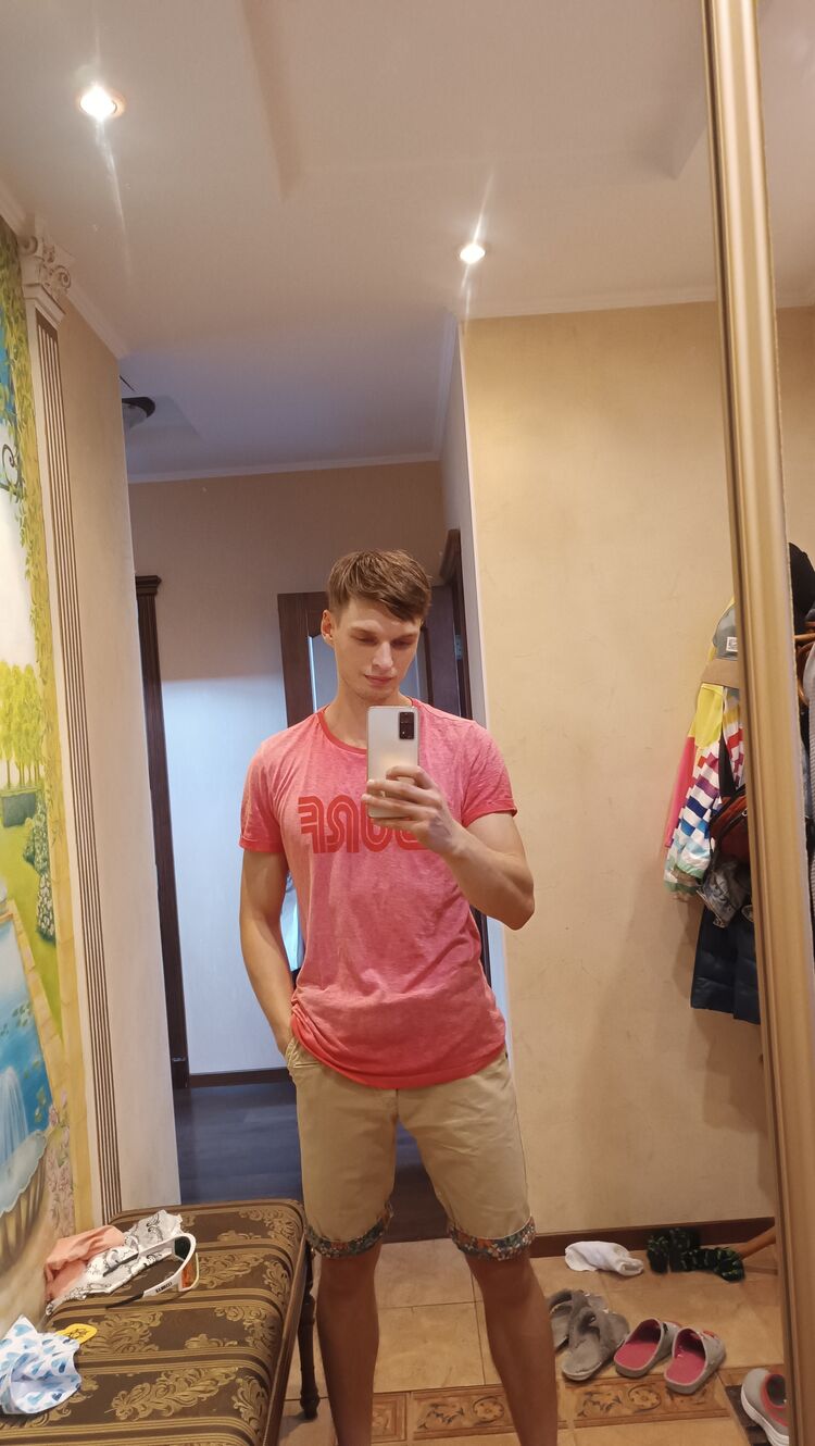 ���� 37659848 ������� ����, 27 ���, ���� ���������� � �������