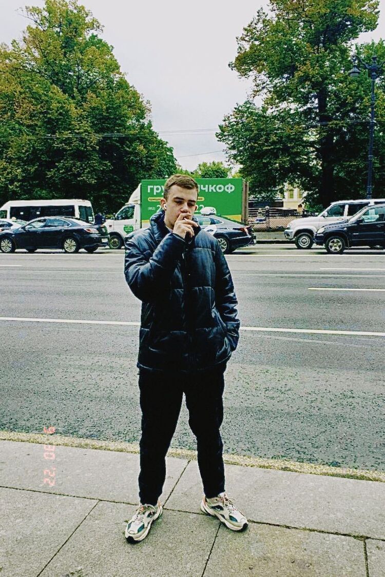  -,   , 22 ,     , c 