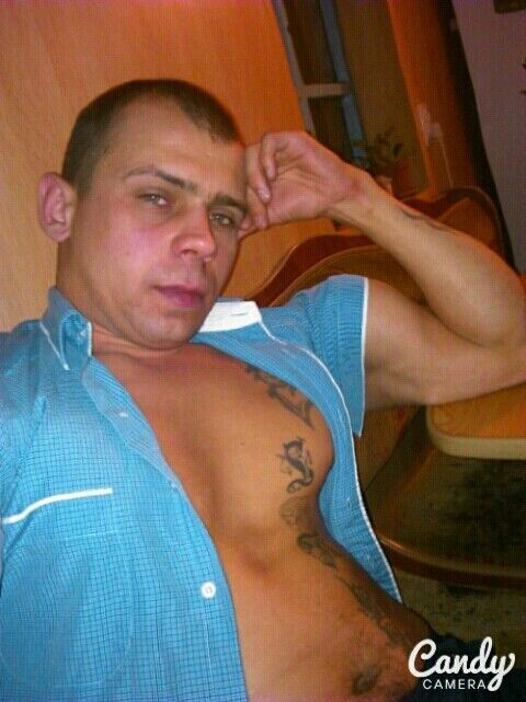 ���� 5357188 ������� ������, 38 ���, ���� ���������� � ������