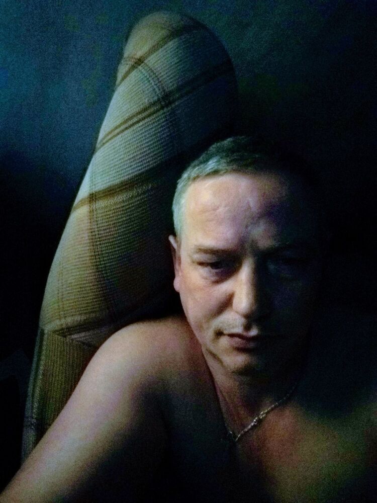  18239308  , 50 ,    
