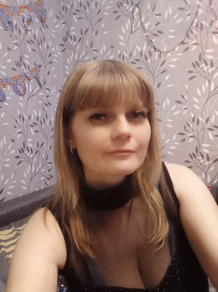 ���������� ��������, ���� ������� ��������, 37 ���, ������������ ��� ������, ����� � ���������