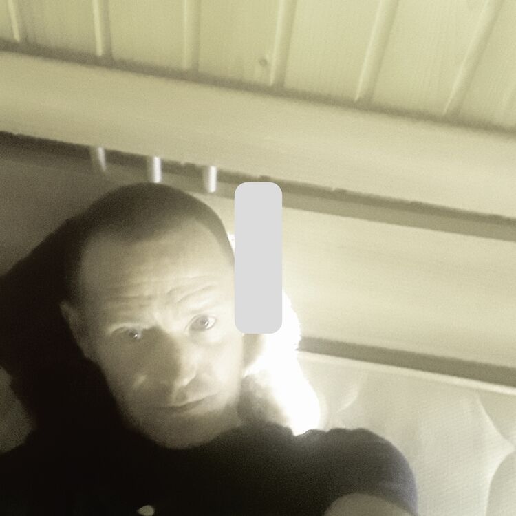  37694478  , 41 ,    
