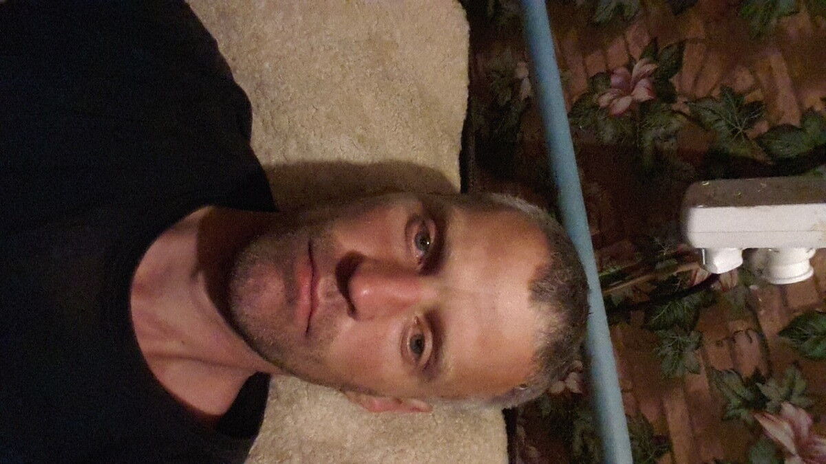  ,   Sergei, 46 ,  