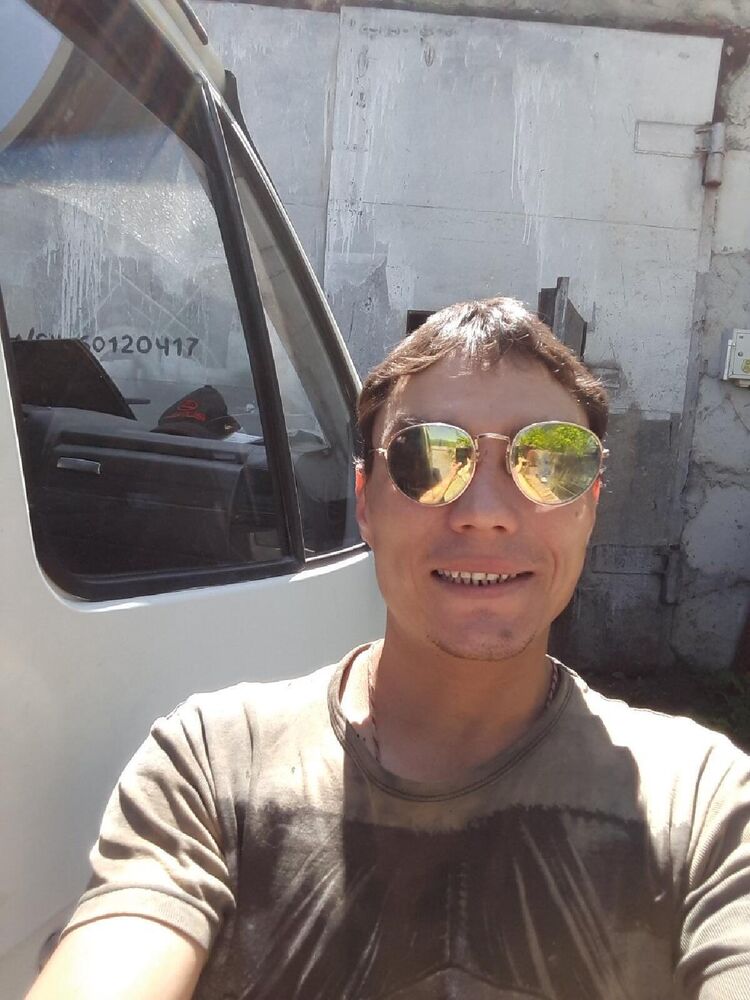 34888238  , 39 ,    