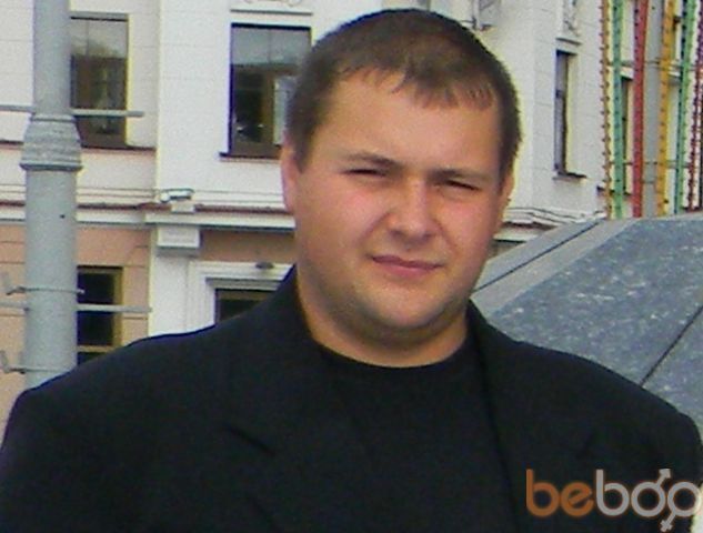  1083288  Artsiom, 37 ,    