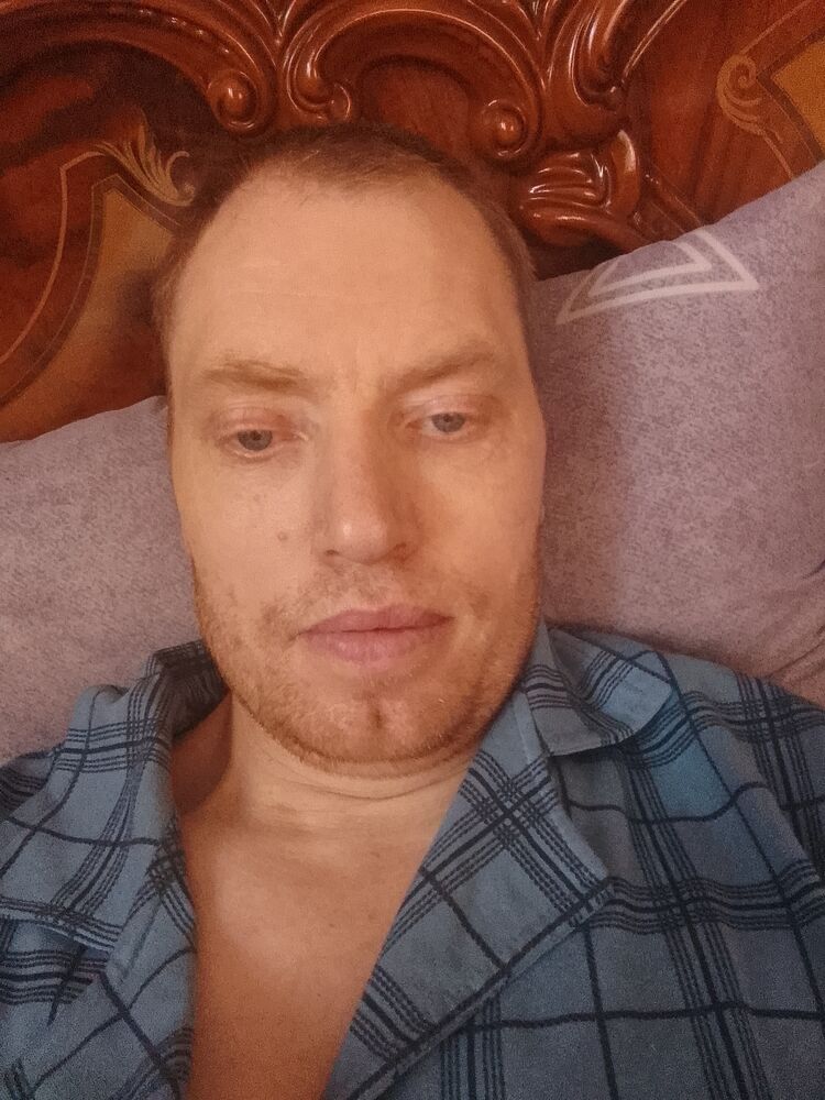 ���� 39662628 ������� ������, 42 ����, ���� ���������� � ������������