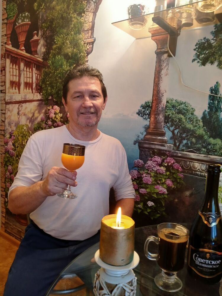  ,   , 61 ,     , c 
