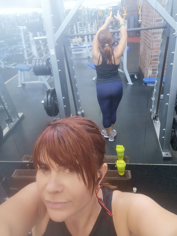  -,   , 47 ,   ,   