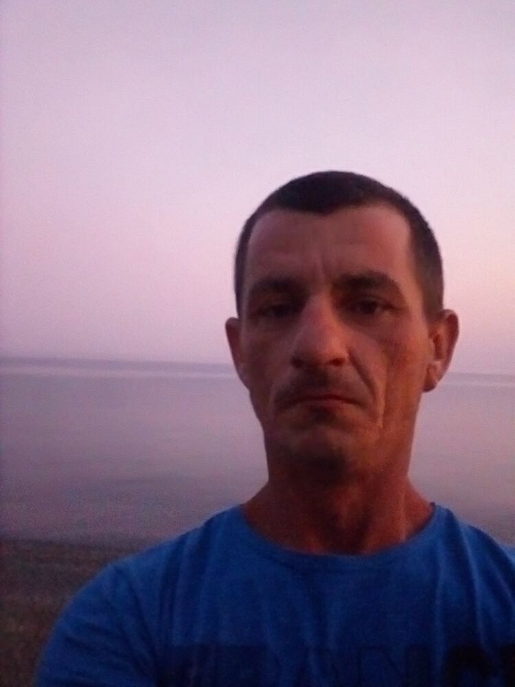  19285498  , 39 ,    
