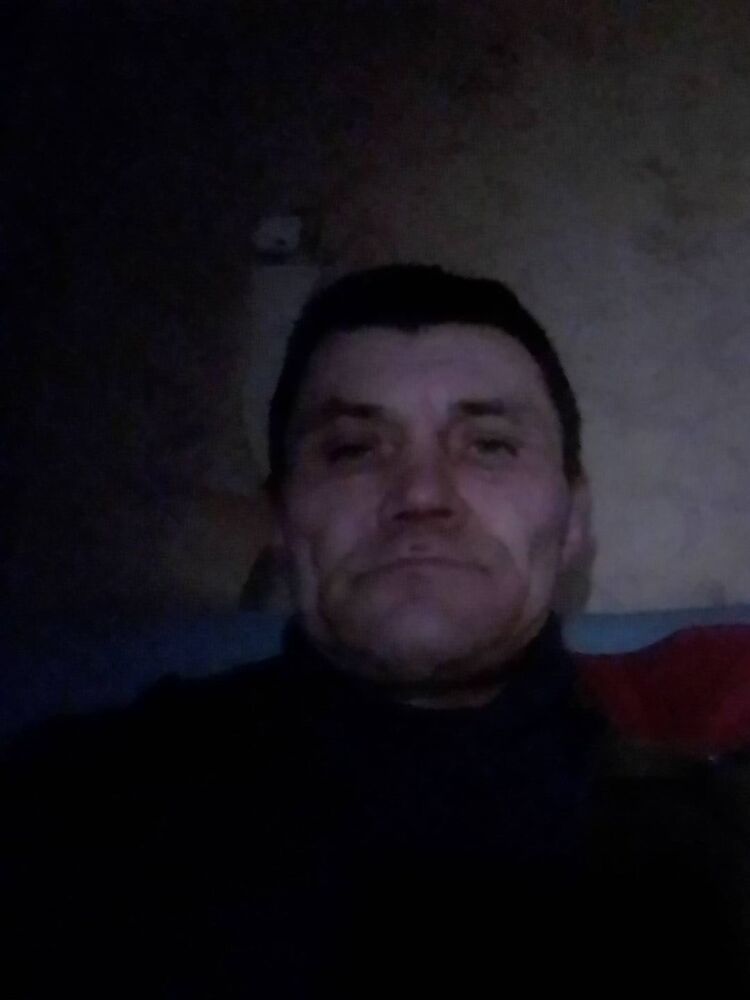  25964988  , 46 ,    