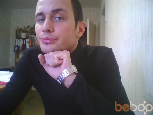 ���� 994108 ������� Konti21, 37 ���, ���� ���������� � ���������