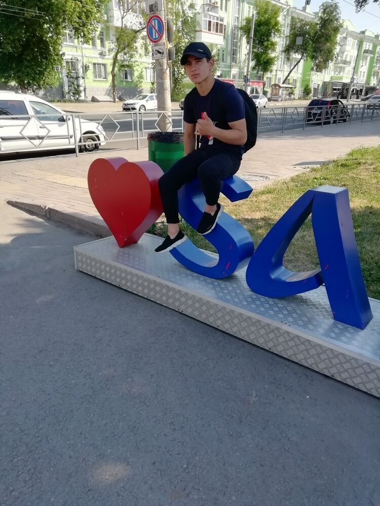 ���� 17658088 ����� ����, 24 ����, ���� ���������� � ������