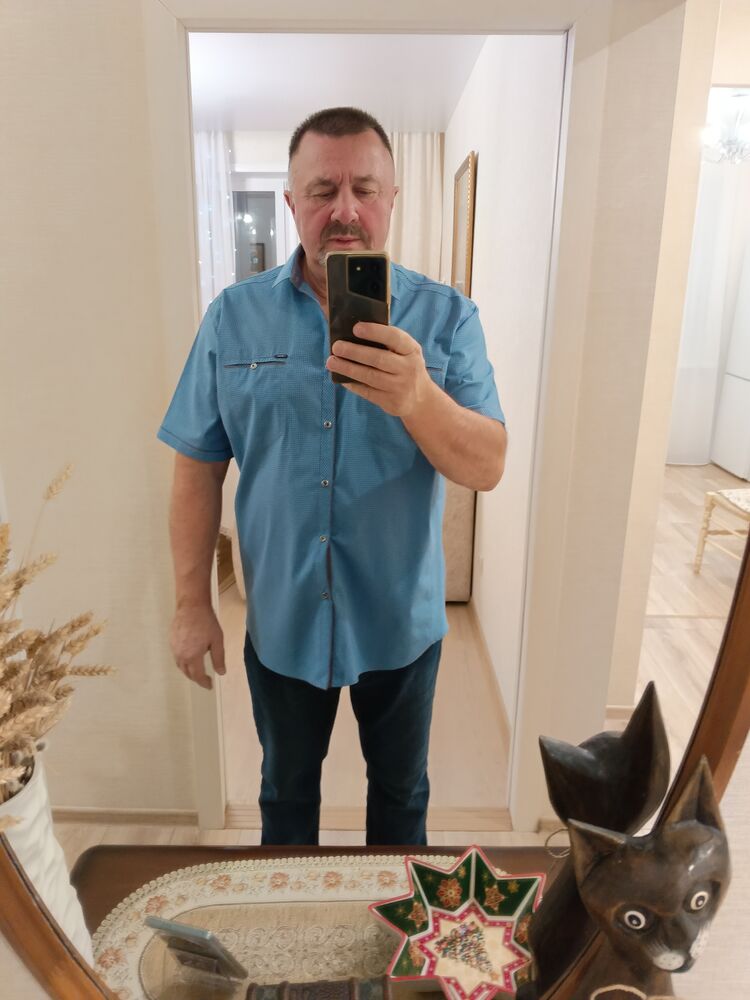 ���� 55186828 ������� ������, 62 ����, ���� ���������� � ��������