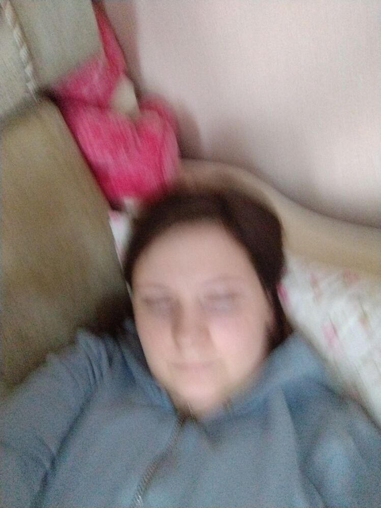 ���������� ��������, ���� ������� �������, 36 ���, ������������ ��� c�������� ���������