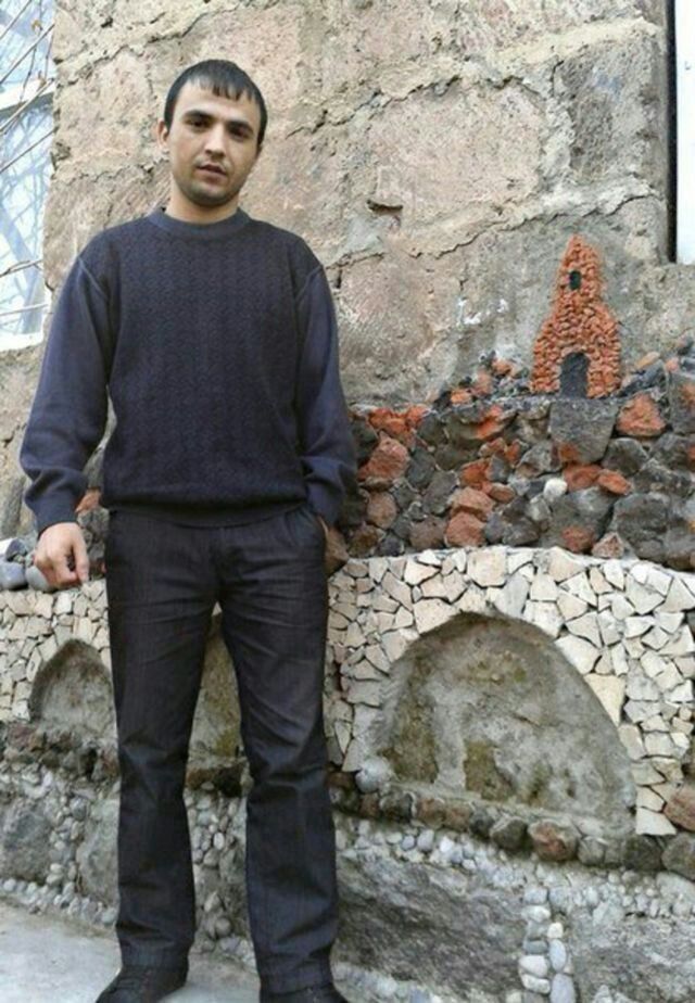 ���������� ������, ���� ������� Malish, 38 ���, ������������ ��� ������