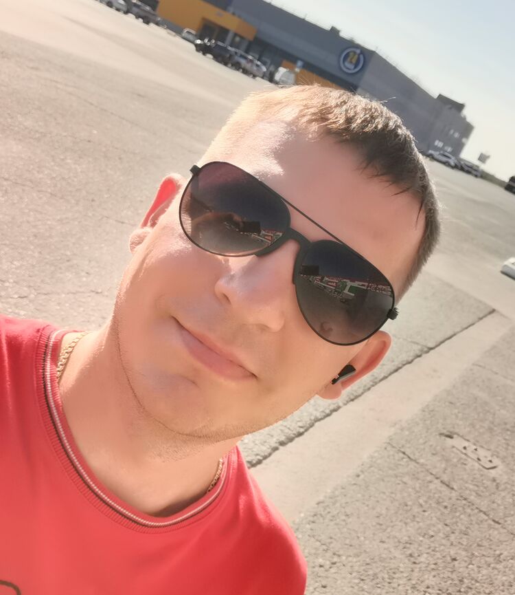  48058458  , 36 ,    