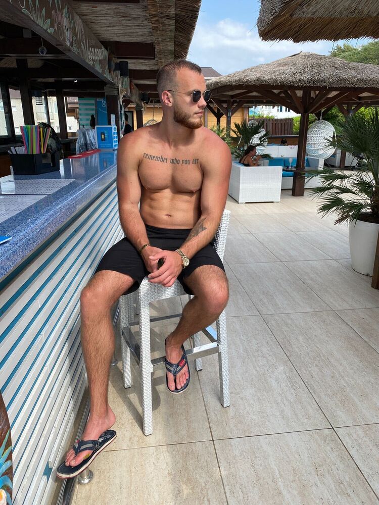 ���� 37497608 ����� �����, 25 ���, ���� ���������� � �����