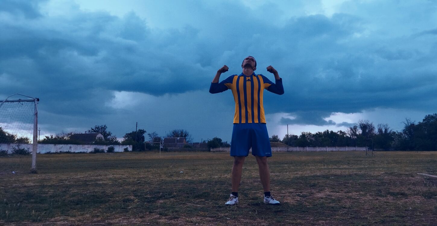 ���������� ��������, ���� ������� ����, 26 ���, ������������ ��� ������, ����� � ���������, c�������� ���������