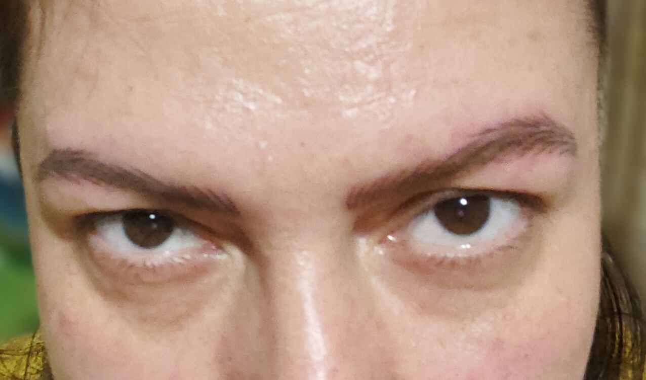 ���� 35662698 ������� ��������, 49 ���, ���� ���������� � ��������