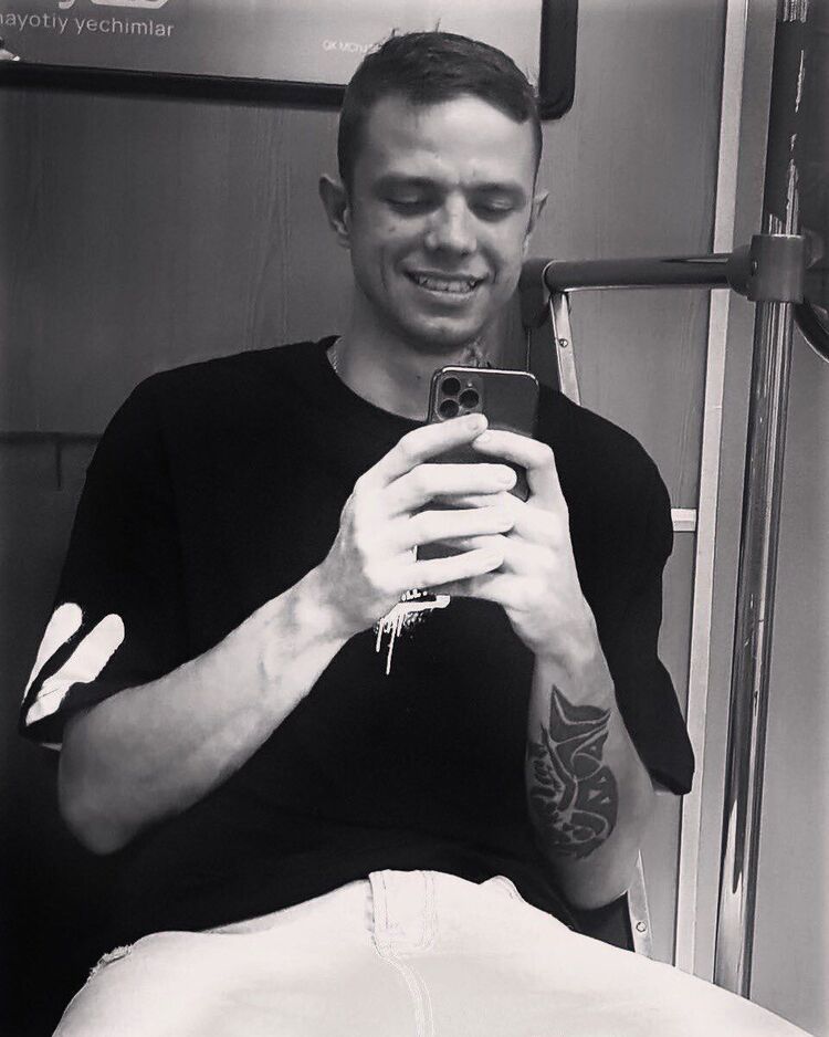 ���������� ������, ���� ������� �����, 27 ���, ������������ ��� ������, ����� � ���������