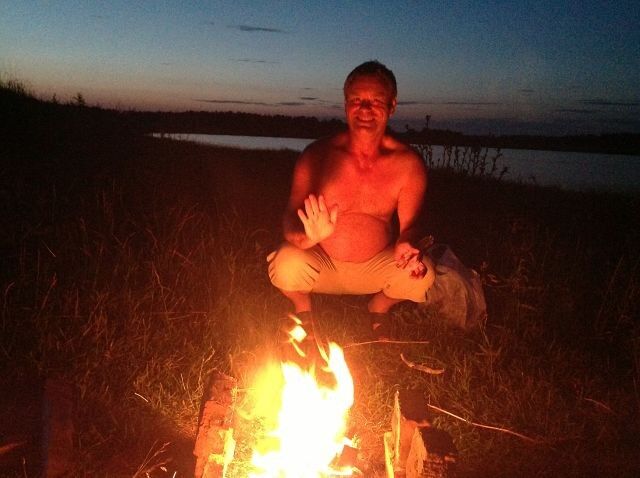 ���� 6644078 ������� ������, 62 ����, ���� ���������� � �����