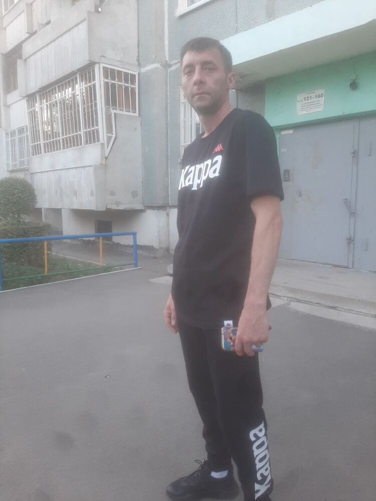 ���������� ����, ���� ������� �������, 52 ����, ������������ ��� ������, ����� � ���������