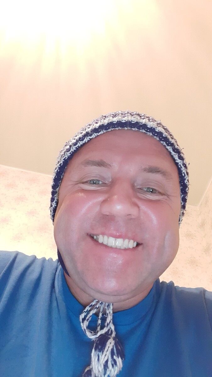 ���� 18462768 ������� ����, 33 ����, ���� ���������� � �������