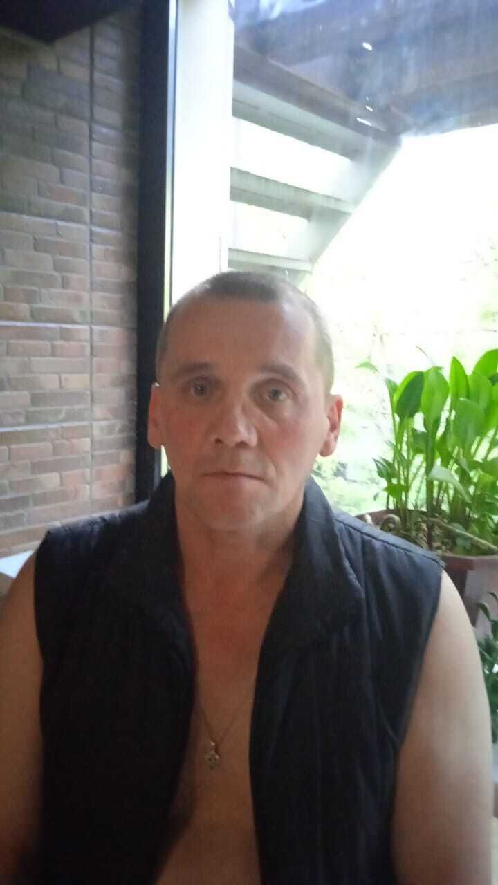  ,   , 56 ,   ,   