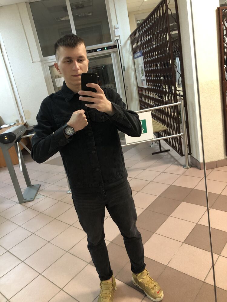 ���������� ������, ���� ����� ������, 23 ����, ������������ ��� ������, ����� � ���������