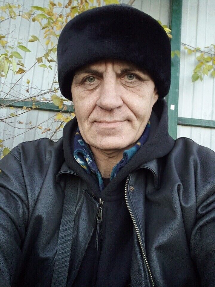 ���������� �����, ���� ������� ������, 53 ����, ������������ ��� ����� � ���������, c�������� ���������, ���������