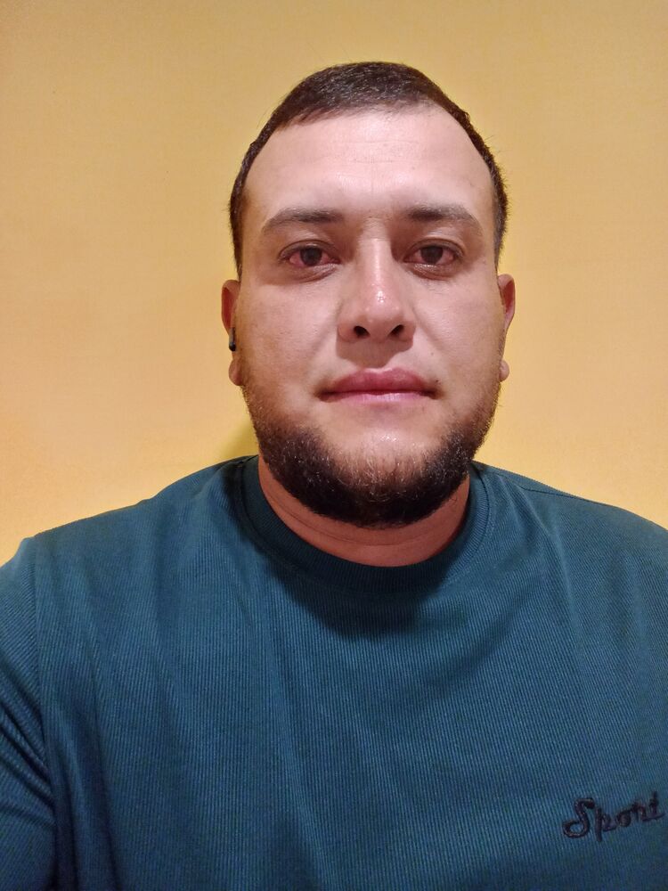 ���� 46225088 ������� ���, 34 ����, ���� ���������� � �����-����������