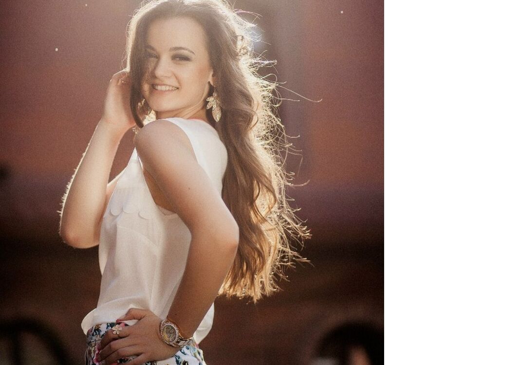 ���������� �������, ���� ������� �����, 30 ���, ������������ ��� ������, ����� � ���������