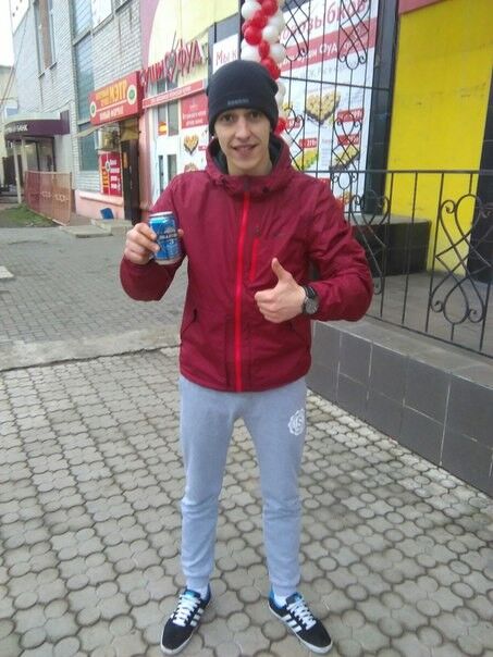 ���� 6872858 ������� �������, 33 ����, ���� ���������� � ������