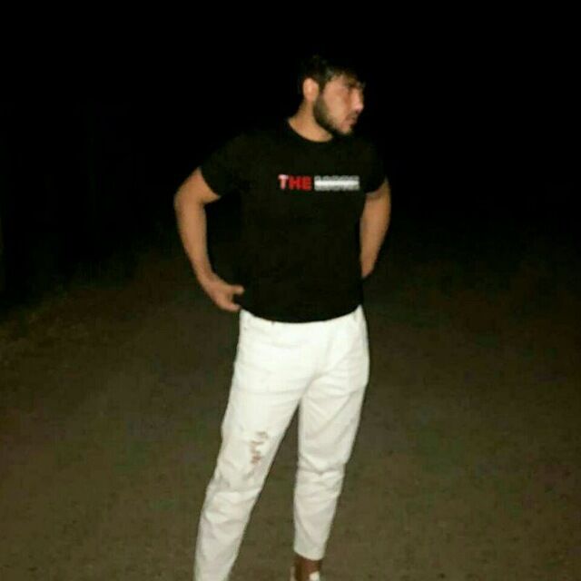  ,   Ali, 28 ,   ,   