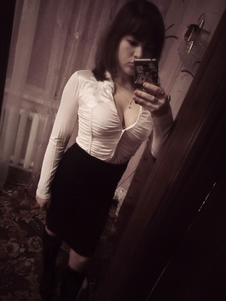 ���� 15354118 ������� ���, 32 ����, ���� ���������� � ������