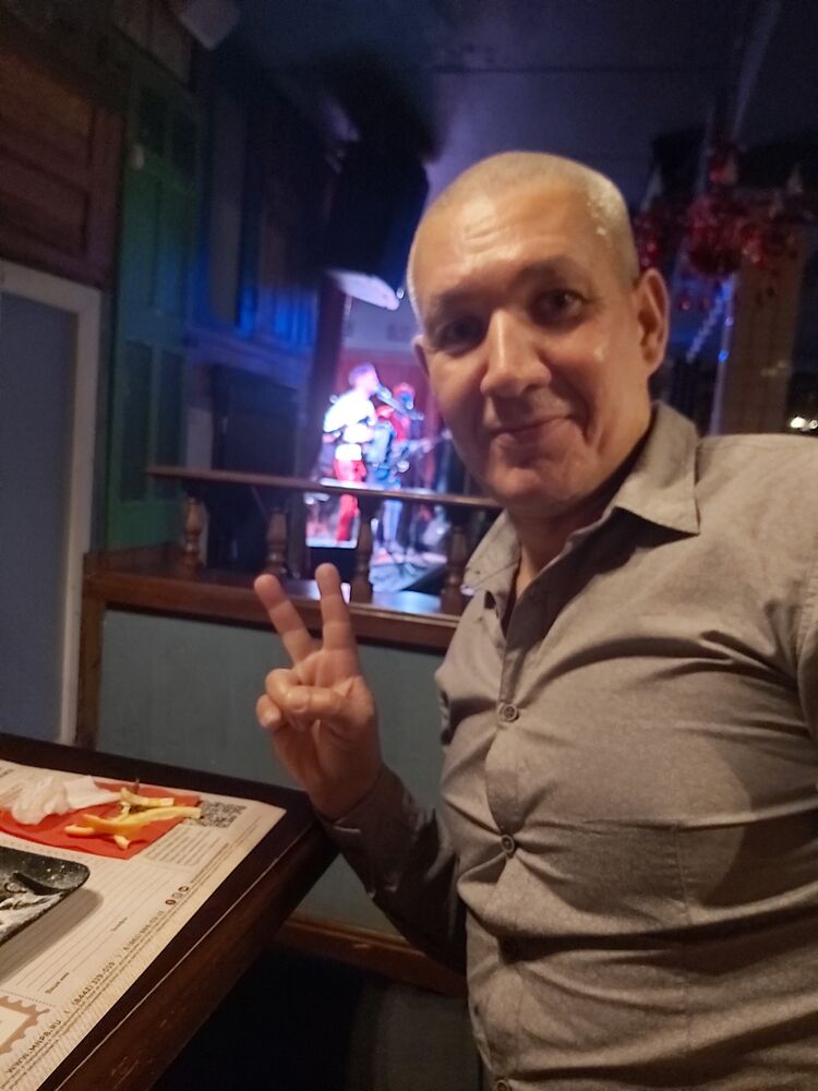 ���������� ���������, ���� ������� ��������, 49 ���, ������������ ��� ������, ����� � ���������, c�������� ���������