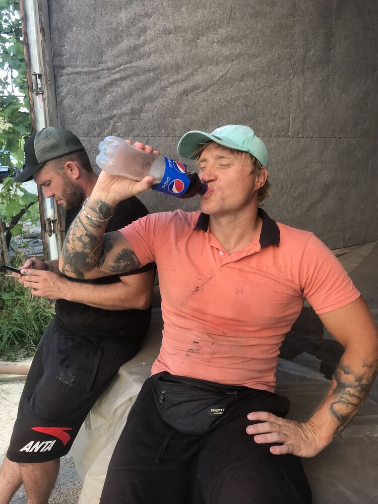 ���������� ������������, ���� ����� ˸��, 25 ���, ������������ ��� ������, ����� � ���������, c�������� ���������, ���������