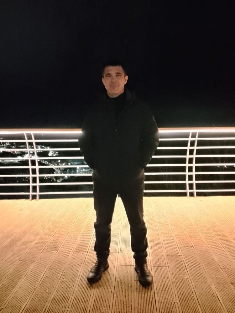 ���� 46666188 ������� ����, 42 ����, ���� ���������� � �������