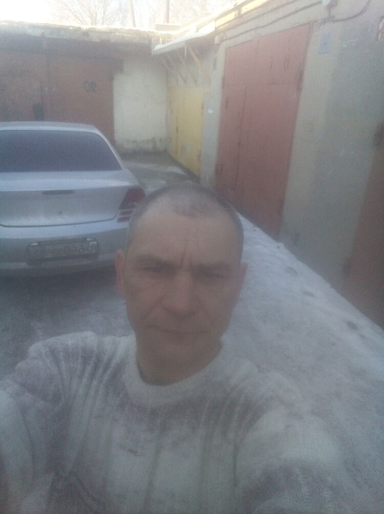  32329138  , 46 ,    