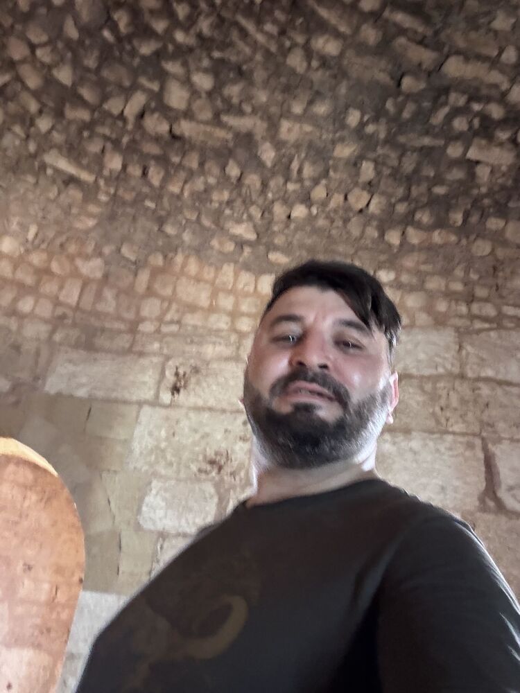  Mercin,   Tevfik, 35 ,   ,   