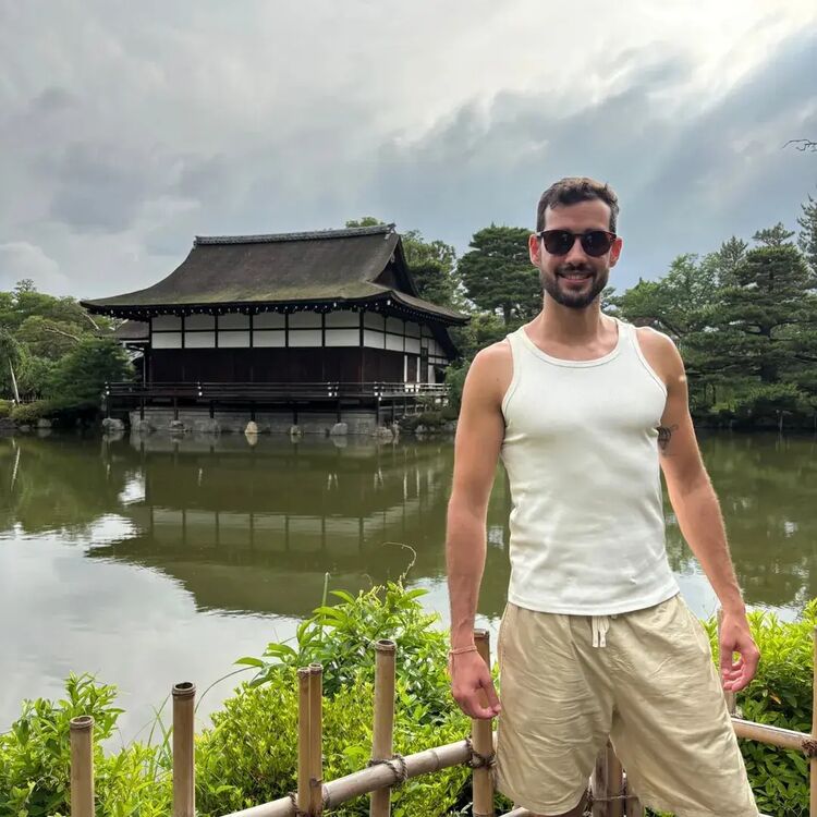 ���� 53774448 ������� ������, 38 ���, ���� ���������� � ������ ���������