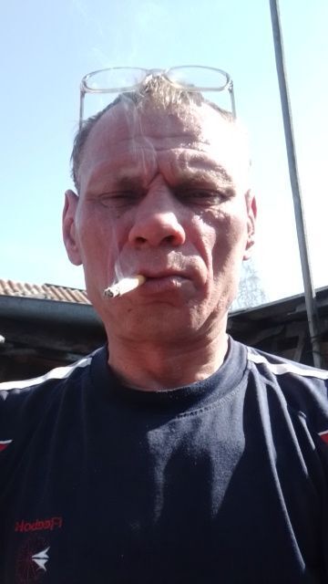  22666868  , 53 ,    